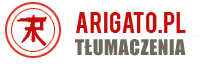 T�umacz flamandzki MORDY,  belgijski MORDY